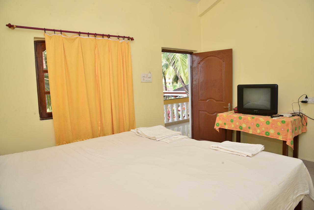 Hôtel Jack'S Place à Cavelossim Extérieur photo